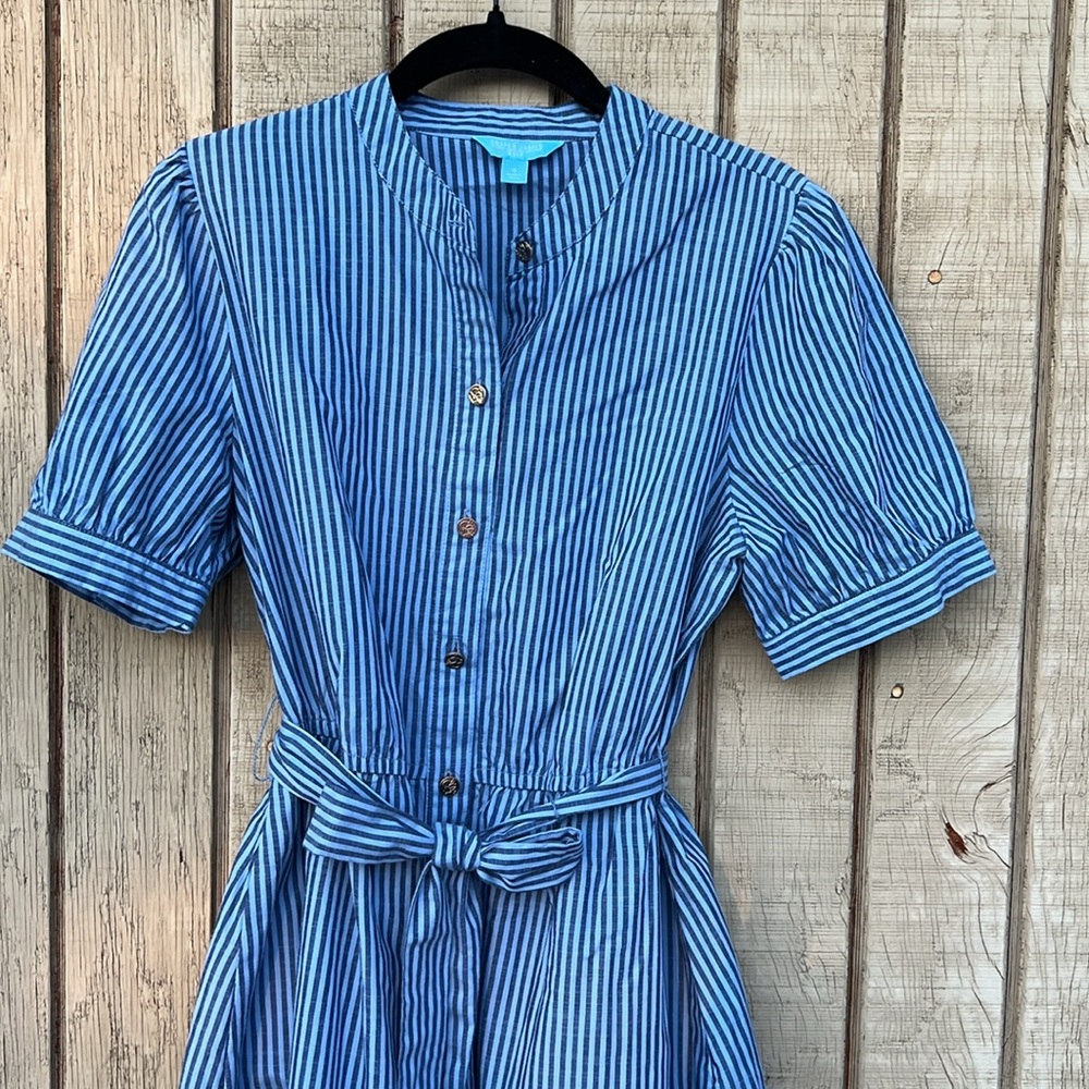 DRAPER JAMES dress - Picture 2 of 6